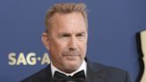 Kevin Costner Allegedly Has a Very Famous Secret Admirer Who Is Waiting To Make Her Move