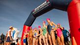 Swim Across America Events Span Nantucket to Golden Gate Bridge