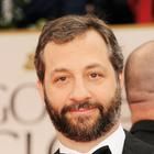 Judd Apatow