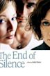 The End of Silence (2005 film)
