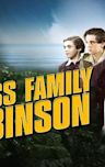 Swiss Family Robinson (1940 film)