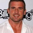 Dominic Purcell