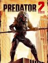 Predator 2