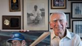 Remembering Cuno Barragan: Former Sacramento Solons star hit HR in first at-bat with Cubs