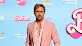 Ryan Gosling fans praise actor’s subtle nod to wife Eva Mendes at Barbie premiere