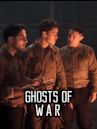 Ghosts of War (2020 film)