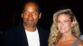 Nicole Brown Simpson's Family Breaks Their Silence on O.J. Simpson's Death | FOX Sports Radio