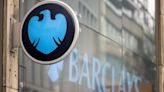 Barclays Stock Trading Revenue Beats Estimates, Buoying Results