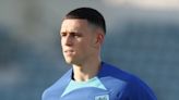Keira Walsh column: Phil Foden must get his chance against Wales - he could even do a job as a false nine