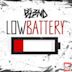 Low Battery