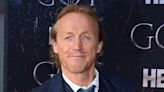 Yellowstone Prequel 1923 Recruits Game of Thrones' Jerome Flynn