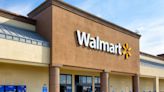 Walmart parts ways with Capital One | Invezz