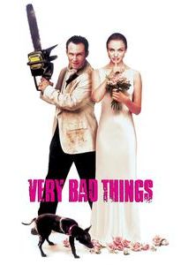 Very Bad Things