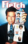 Fletch (film)