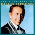 Very Best of Buck Owens, Vol. 2