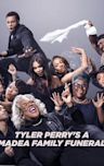 A Madea Family Funeral