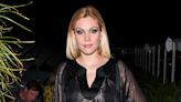 Travis Barker’s Ex-Wife Shanna Moakler Has ~Thoughts~ on His Marriage to Kourtney