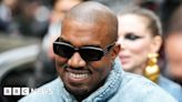 Kanye and Summer's estate reach copyright settlement