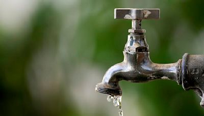 Abastecimento de água será afetado em bairros de Apucarana na terça | TNOnline