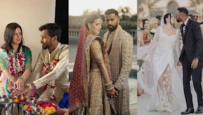 Hardik Pandya and Natasa Stankovic Divorce: And their forever comes to an end