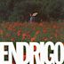 Endrigo [#1]