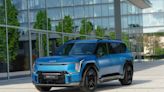 Edmunds: Five 2024 vehicles worth waiting for