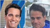 ABC weatherman Rob Marciano’s absence from Good Morning America studio ‘explained’