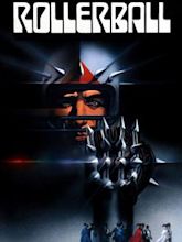 Rollerball