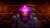 As Nintendo moves on from Tears of the Kingdom, The Legend of Zelda: Echoes of Wisdom beats both Doom: The Dark Ages and Gears of ...