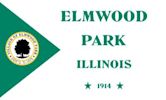 Elmwood Park, Illinois