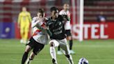 Deportivo Cali-Always Ready, un duelo por la supervivencia