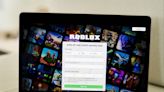 Roblox Hits 77 Million Users. Here's How It Keeps Growing | Entrepreneur