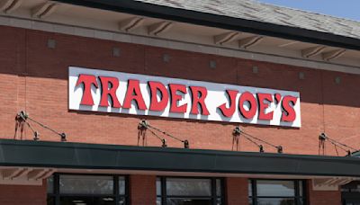 10 Top Items To Buy at Trader Joe’s With a $50 Grocery Budget