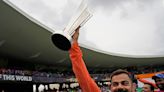 From Barbados to Bengaluru: India celebrates T20 Cricket World Cup triumph