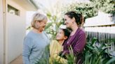 30 inspirational mom quotes to lift up all mothers