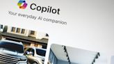 因應AI PC…微軟搭載Copilot專屬按鍵 估能帶旺鍵盤廠