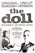 The Doll