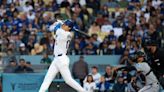 Shohei Ohtani homers again to fuel surging Dodgers past Marlins