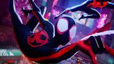 Fortnite’s Miles Morales outfit is seriously pay to win