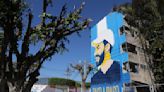 AP Explica: quiénes son los contrincantes de Nayib Bukele en las elecciones de El Salvador