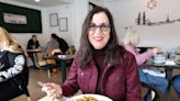 Drunken noodles and more in West Nyack are Jeanne Muchnick's 'Best Thing I Ate This Week'