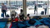 Denver to spend $4 million to convert gym to migrant housing