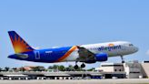 Allegiant adds two nonstop flights from SRQ | Your Observer