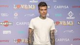 Fedez habla de cómo está siendo su recuperación tras ser diagnosticado del mismo tumor que sufrió Steve Jobs