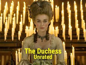 The Duchess