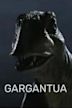 Gargantua