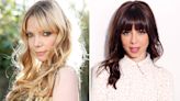 Riki Lindhome & Natasha Leggero Dating Comedy ‘Buffalo Tens’ In Works At Fox