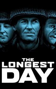 The Longest Day (film)