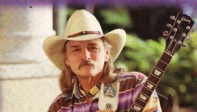 Fallece Dickey Betts, miembro fundador de The Allman Brothers Band e institución del rock sureño