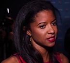 Renee Elise Goldsberry